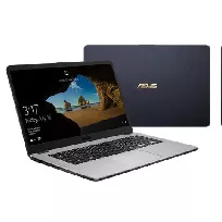 ASUS ROG ZEPHYRUS DUO 15 GX550LXS i9-10980H 32GB 2TB RTX2080 SUPER 8GB