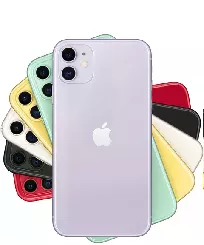 Iphone Pro Max 6GB/128