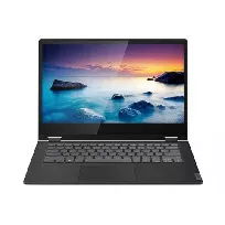 LAPTOP LENOVO THINKPAD INTEL CORE I5-7200 8GB/1TB/WINDOWS 10