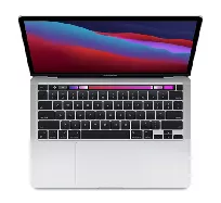 Macbook Pro 2020 M1, 8GB/256GB