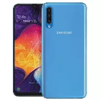 Galaxy S20+ BTS Edition