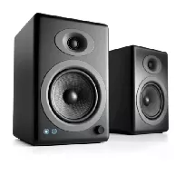 Acme Speaker Bluetooth 5.0 Jam Alarm LED